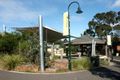 Property photo of 36 Ryans Road Eltham VIC 3095