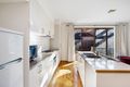 Property photo of 4/131 Clayton Road Oakleigh East VIC 3166