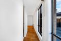 Property photo of 4/131 Clayton Road Oakleigh East VIC 3166
