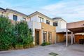 Property photo of 4/131 Clayton Road Oakleigh East VIC 3166