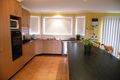 Property photo of 18 Nolan Place Lovely Banks VIC 3213