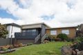 Property photo of 19 Woolart Street Strathmore VIC 3041