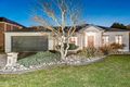 Property photo of 25 Hillsmeade Drive Melton West VIC 3337