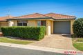 Property photo of 81/2-6 Anaheim Drive Helensvale QLD 4212