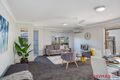 Property photo of 81/2-6 Anaheim Drive Helensvale QLD 4212