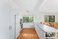 Property photo of 176 Thomas Mitchell Road Killarney Vale NSW 2261