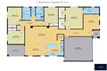 Property photo of 17 McKell Street Deanside VIC 3336