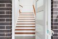 Property photo of 10 Fischer Road Flinders NSW 2529