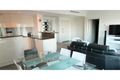 Property photo of 2904/265 Exhibition Street Melbourne VIC 3000