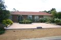Property photo of 1 O Driscoll Court Strathalbyn SA 5255