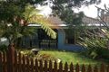 Property photo of 87 Douglas Street Stockton NSW 2295