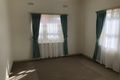 Property photo of 51 Somers Street Burwood VIC 3125