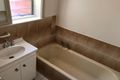 Property photo of 51 Somers Street Burwood VIC 3125