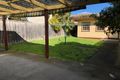 Property photo of 51 Somers Street Burwood VIC 3125