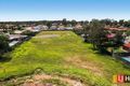 Property photo of 5 Hollings Place Plumpton NSW 2761