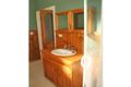Property photo of 5 Cook Street Lutana TAS 7009