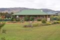 Property photo of 83 White Kangaroo Road Campania TAS 7026