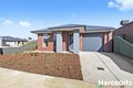 Property photo of 19 Cinnamon Drive Lake Gardens VIC 3355