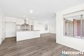 Property photo of 19 Cinnamon Drive Lake Gardens VIC 3355