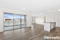 Property photo of 19 Cinnamon Drive Lake Gardens VIC 3355