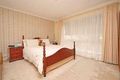 Property photo of 8 Paramount Road Salisbury Downs SA 5108