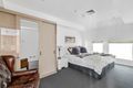 Property photo of 504/6E Cowper Wharf Roadway Woolloomooloo NSW 2011