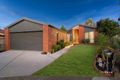 Property photo of 6 Lancom Rise Rowville VIC 3178