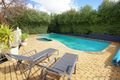 Property photo of 19 Woolart Street Strathmore VIC 3041