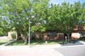 Property photo of 5/1-13 Grosvenor Place Wynn Vale SA 5127