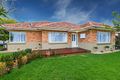 Property photo of 87 Derby Street Pascoe Vale VIC 3044