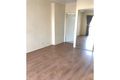 Property photo of 23 Ridgewell Street Roselands NSW 2196