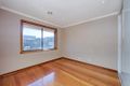 Property photo of 60 Biggs Street St Albans VIC 3021