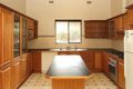 Property photo of 8 Mabel Street Plympton SA 5038