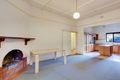 Property photo of 8 Mabel Street Plympton SA 5038