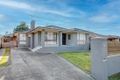 Property photo of 60 Biggs Street St Albans VIC 3021