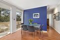 Property photo of 5/9 Wyagdon Street Neutral Bay NSW 2089