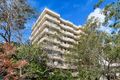 Property photo of 5/9 Wyagdon Street Neutral Bay NSW 2089