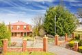 Property photo of 22 Canopus Drive Blackstone Heights TAS 7250