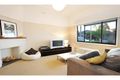 Property photo of 22 Maddock Street Footscray VIC 3011