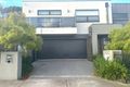 Property photo of 29A Como Parade East Mentone VIC 3194