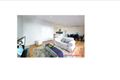 Property photo of 6/10 Sherbrook Avenue Ringwood VIC 3134