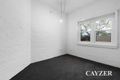 Property photo of 147 Napier Street South Melbourne VIC 3205