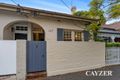 Property photo of 147 Napier Street South Melbourne VIC 3205