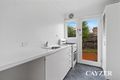 Property photo of 147 Napier Street South Melbourne VIC 3205