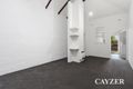 Property photo of 147 Napier Street South Melbourne VIC 3205