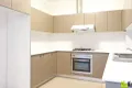 Property photo of 19/59-67 Second Avenue Campsie NSW 2194