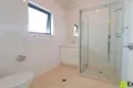 Property photo of 19/59-67 Second Avenue Campsie NSW 2194