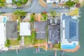 Property photo of 36 Paradise Island Surfers Paradise QLD 4217