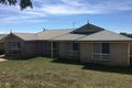 Property photo of 59 Gorman Street Darling Heights QLD 4350