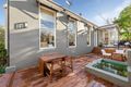 Property photo of 1A Dunraven Avenue Toorak VIC 3142